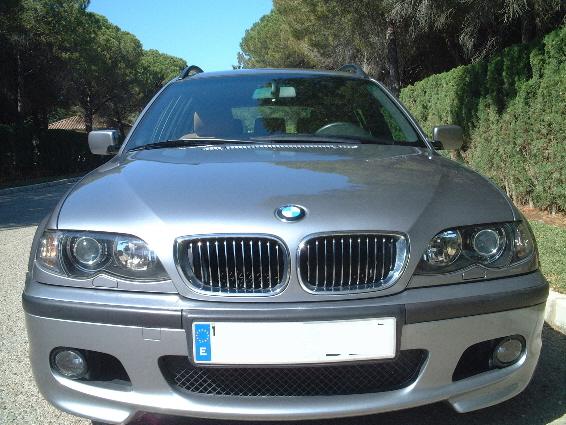 Left Hand Drive    for sale